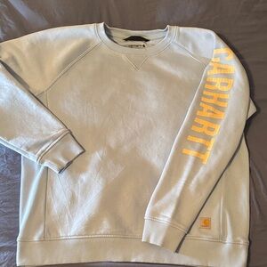 Carhartt Sweatshirt